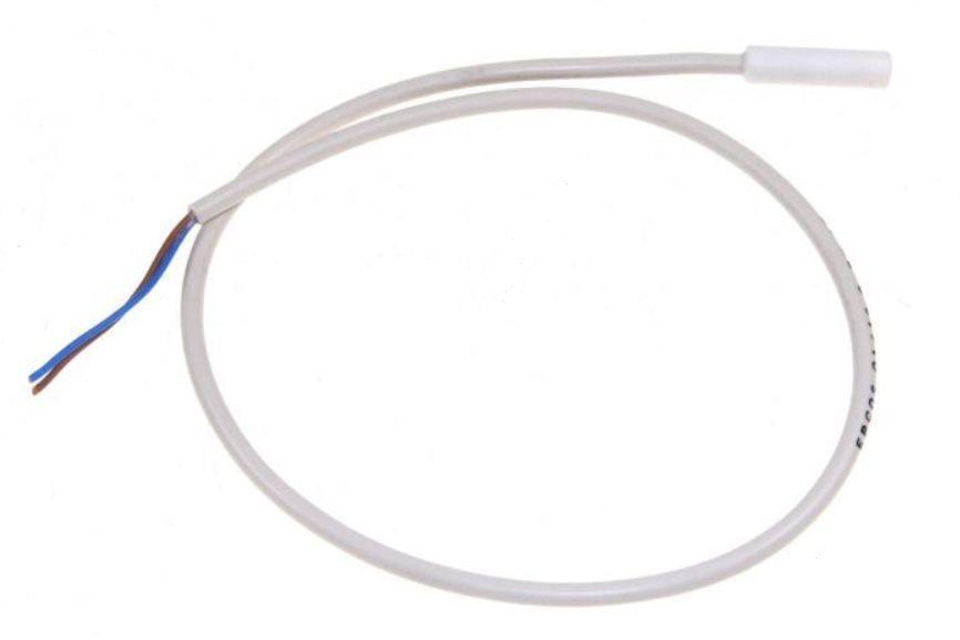 Sonde de température Brandt AS6015915 - Pièces réfrigérateur & cong...