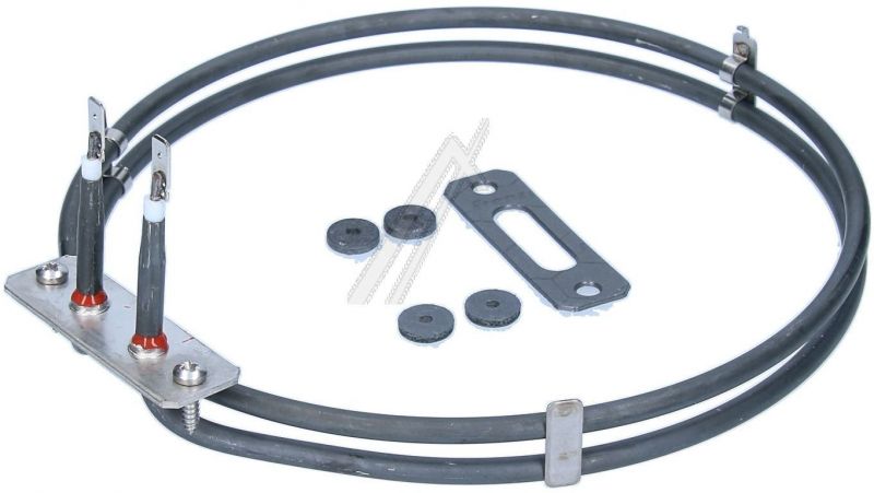 Résistance Circulaire