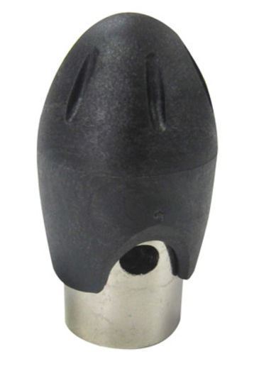Soupape de cocotte minute Fagor M5O001001