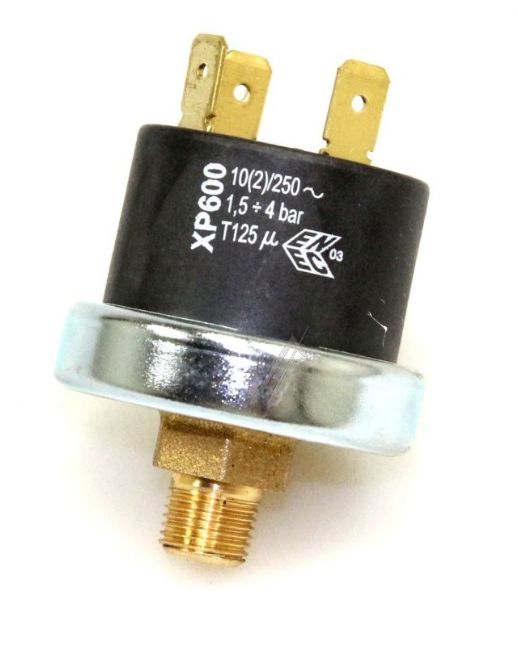 Pressostat Domena 500587608
