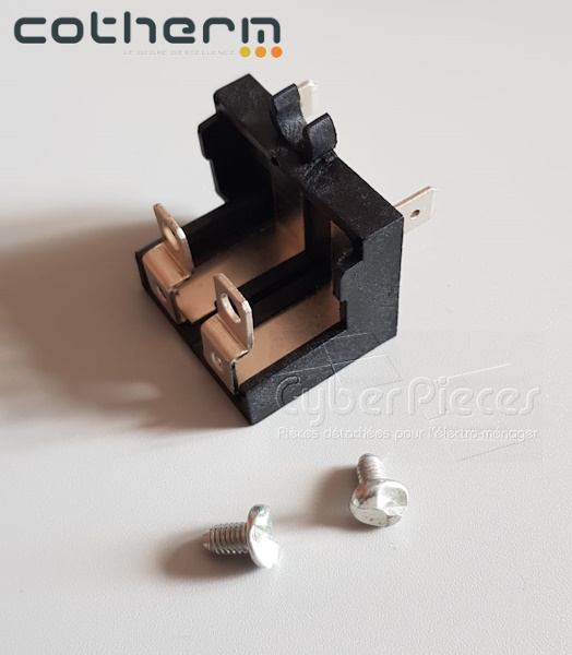 Kit de transformation Cotherm TUS00205 / 221500005