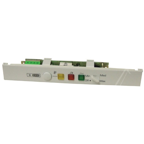 BANDEAU + CARTE WHIRLPOOL 481221479741