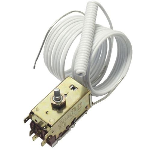Thermostat Bi-sondes K52L2521 57507