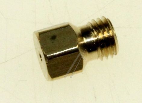 Injecteur Gaz Nat Semi Rapide Ø 0,96