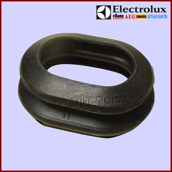 Soufflet du bras de lavage Electrolux 1172041004