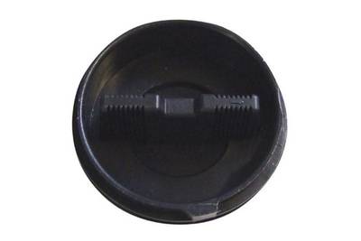 Bouchon De Pompe Samsung DC67-00114A