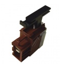 Selecteur M/A Whirlpool 481941029005
