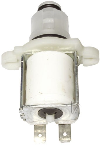 Électrovanne de régénération Bosch 00051835
