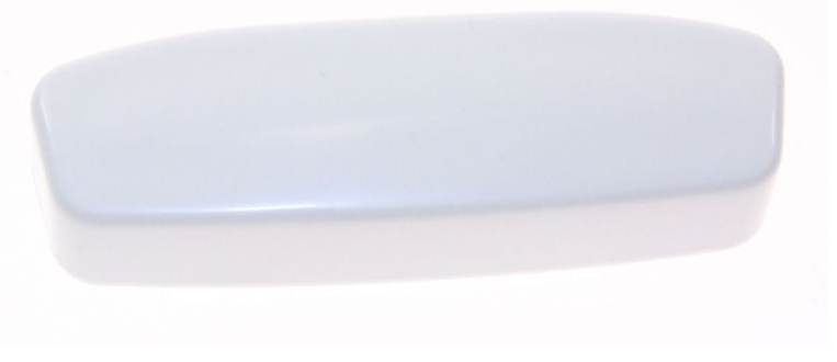 Bouton poussoir Brandt 52X0587