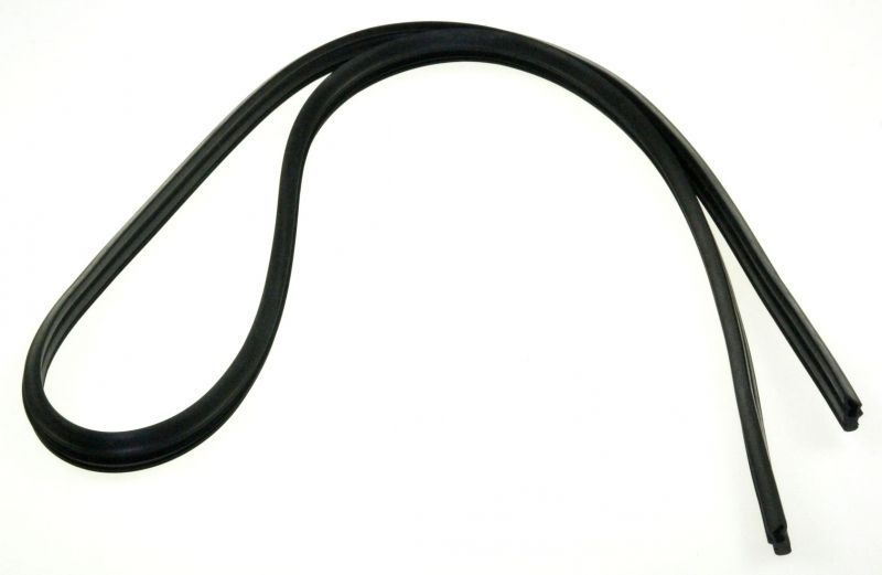 Joint de tour de porte Electrolux 1525399000