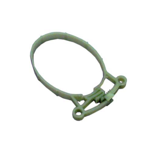 Collier de serrage Bosch 00166035