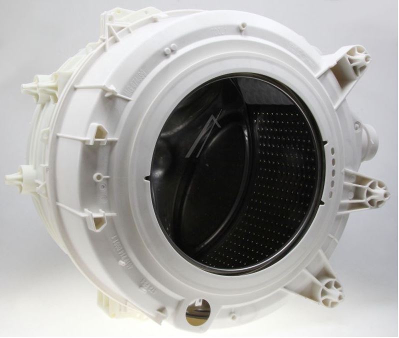 Cuve complète Whirlpool 480111101531