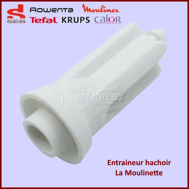 Entraîneur Moulinex SS-4300006279