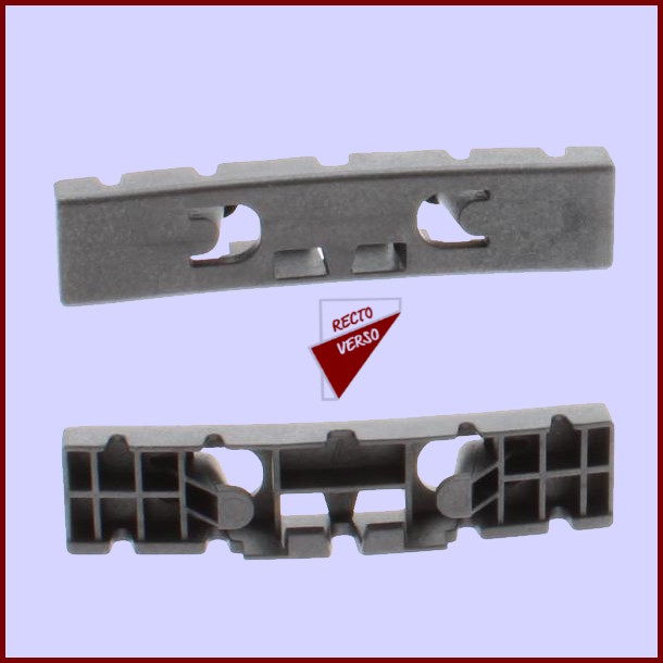 Tampon patin de friction C00287118 (type M2)