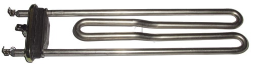 Thermoplongeur 481225928074