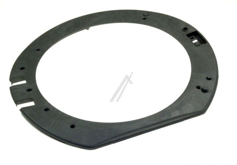 Cadre de hublot Whirlpool 481244010834