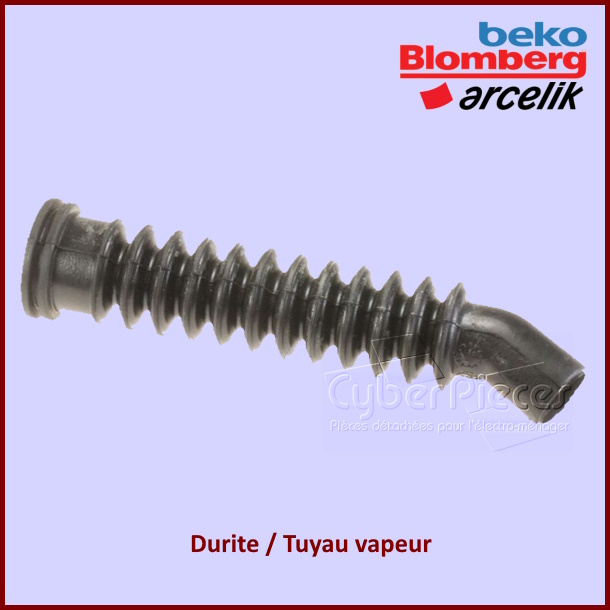 Durite Beko 2800890100