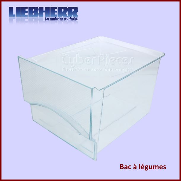 Bac à Légumes Liebherr 9290334