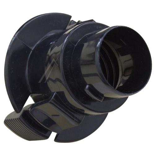 Embout de flexible SAMSUNG DJ6700008A - PiÃ¨ces aspirateur