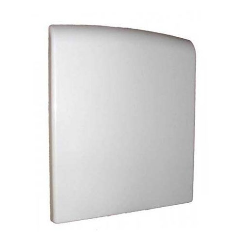 Couvercle de porte Whirlpool 481244010745 **EPUISE**