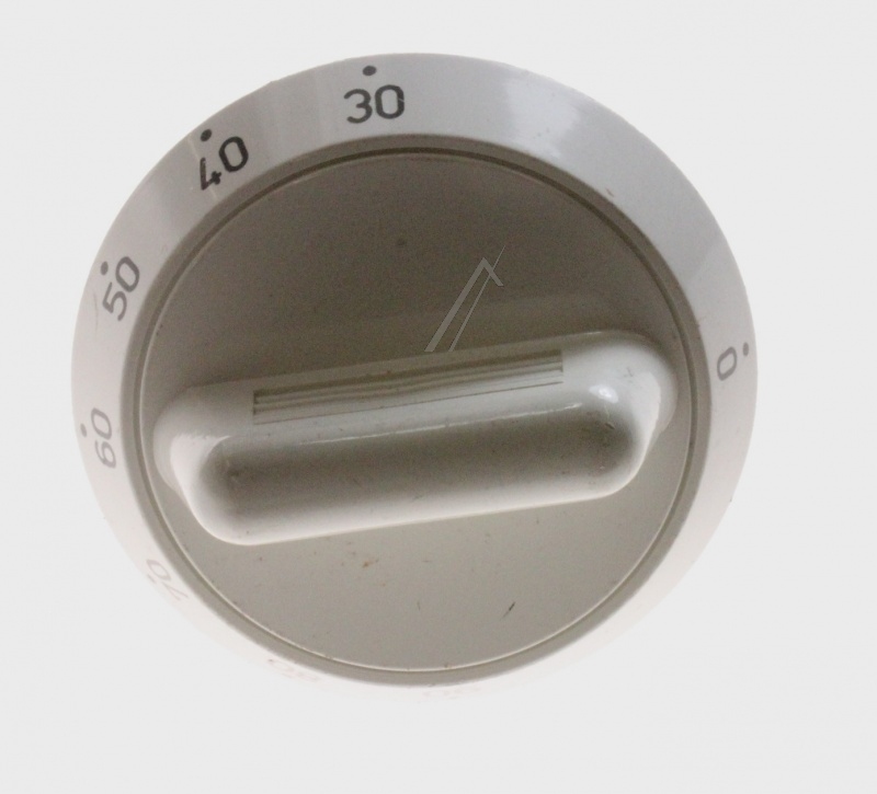 Manette Thermostat Electrolux 311934133001 -  Pièces machine à laver