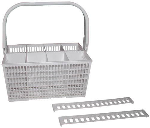 Panier à couvert Electrolux 50266728000