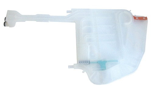 Répartiteur d'eau 32x1430 - Pièces lave-vaisselle