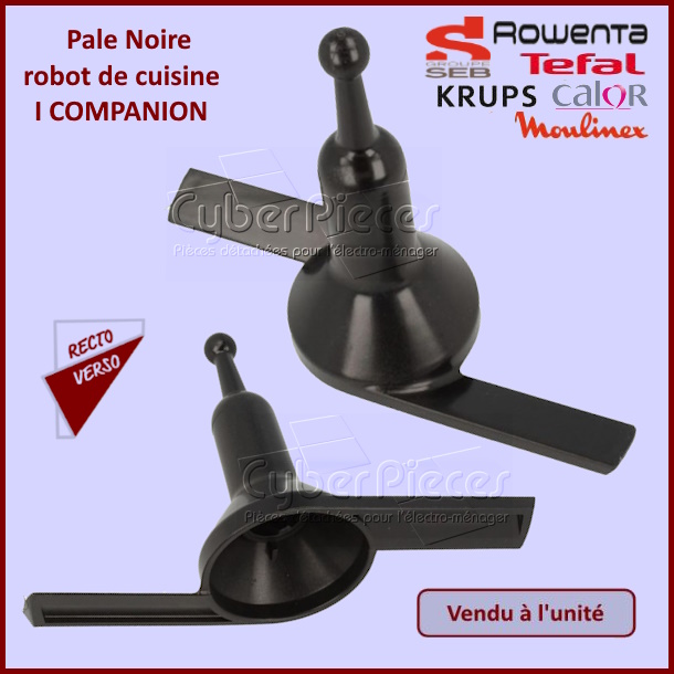 Fouet Mélangeur Moulinex MS-0A19246
