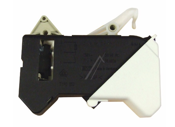 SECURITE DE HUBLOT 1105362006