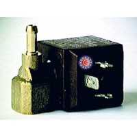 Electrovanne