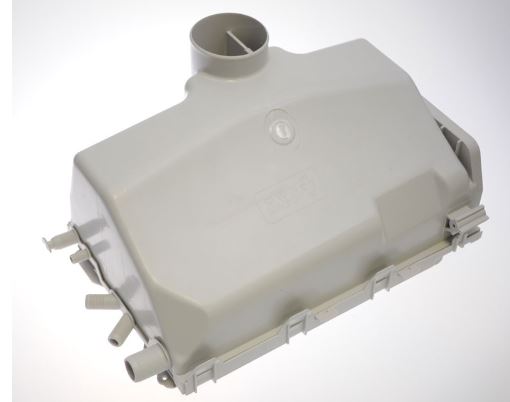Bac à produits 4925ER1017A