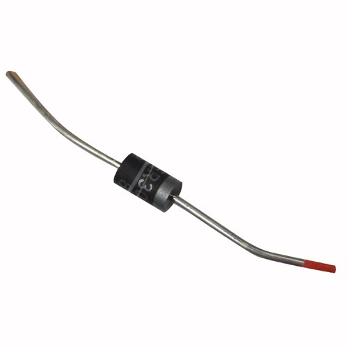 Diode Her304G