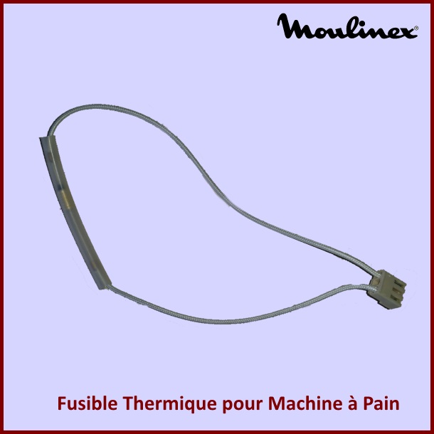 Fusible Thermique SS-188068