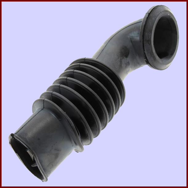 Durite Ø 5cm Indesit C00103656