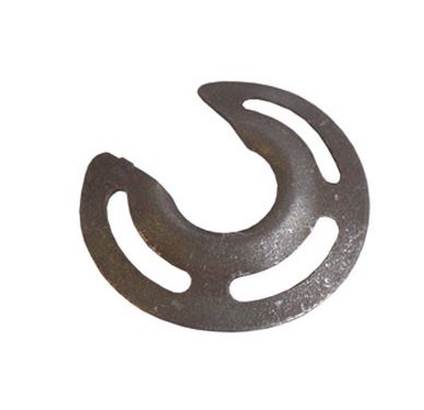 Circlips  de bougie Electrolux 3370279014