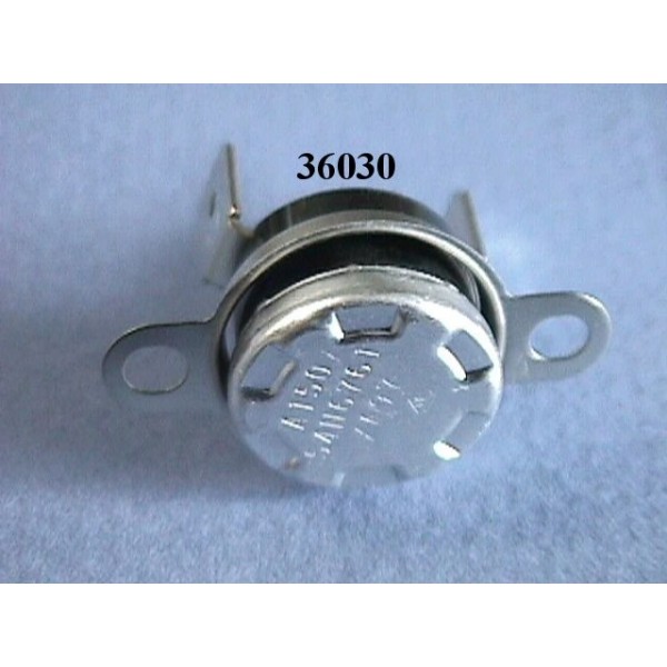 Klixon M.o. 150ø