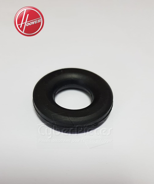 Bandage de roue Candy 09003781