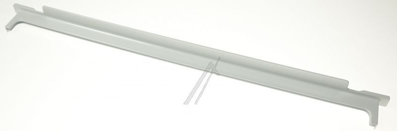 PROFIL ARRIERE BLANC C00278693