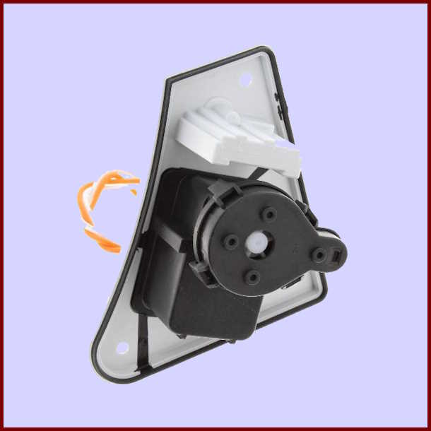 Pompe de relevage STD 488000627328