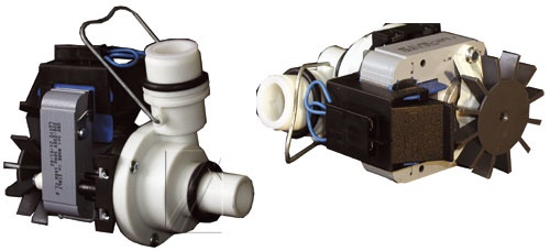 Pompe de vidange Bosch 00140176
