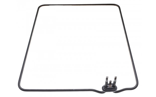 Chauffage Mièle 2394615 2394616 - Pièces lave-vaisselle