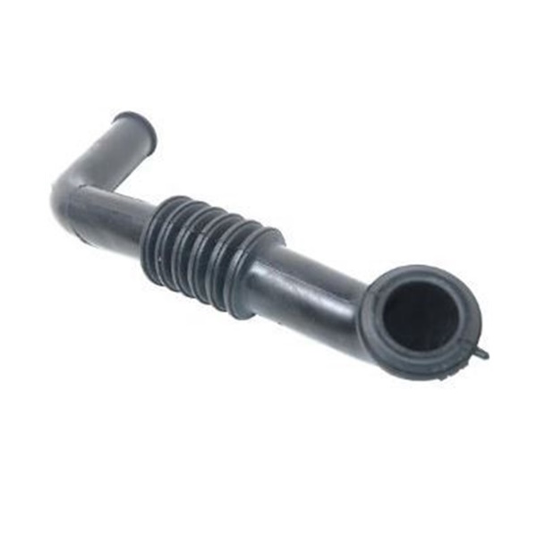 Durite de la Cuve à la Pompe Indesit C00103659