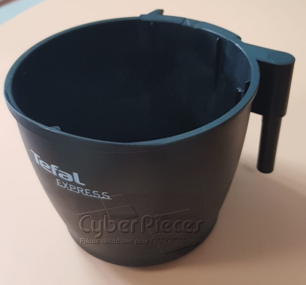 Support porte filtre Seb MS-621423