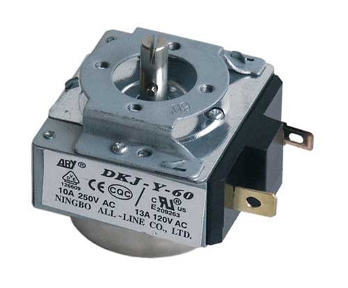 Minuterie 60mn SEB ss-993543
