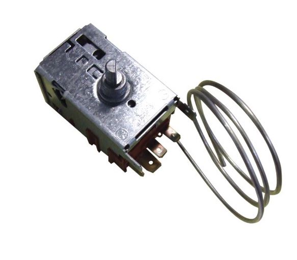 Thermostat Bosch 00170157