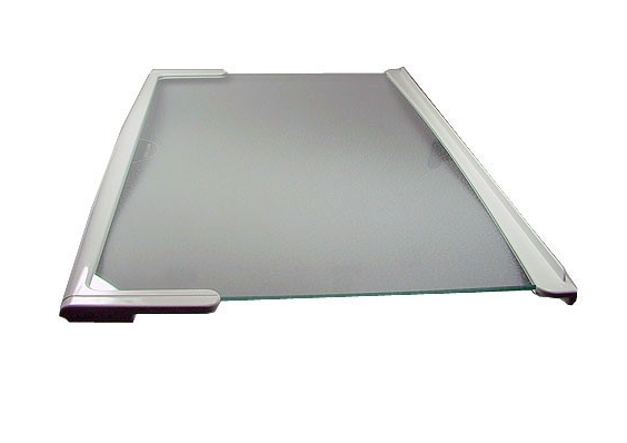 CLAYETTE RC VERRE 523*342 PNET