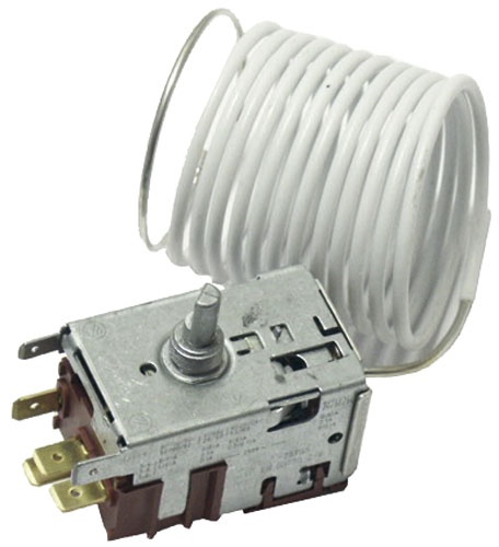 Thermostat 45X0699 Brandt
