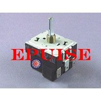 Doseurs D'énergie - Pièces table de cuisson