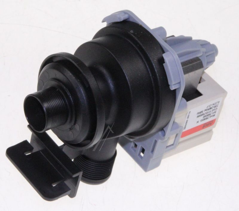 Pompe de vidange Electrolux 1115790006