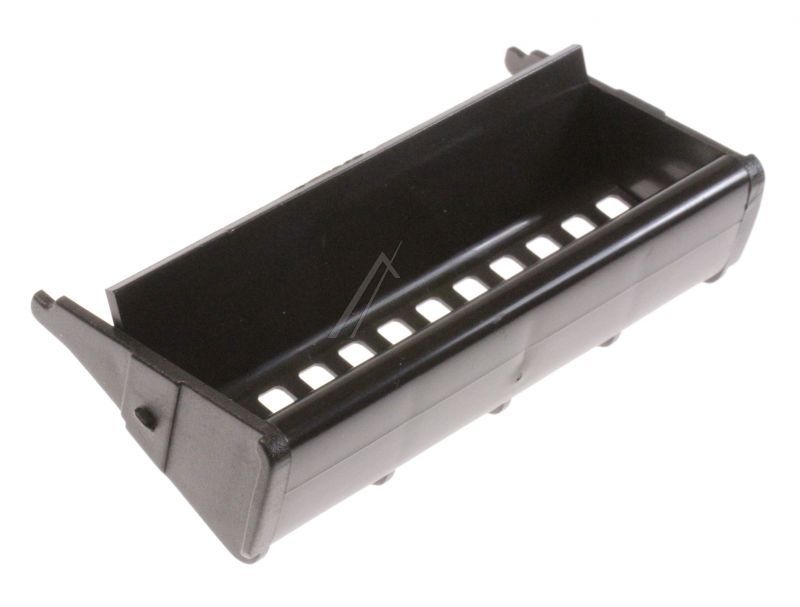 Poignée de porte Bosch 00053960